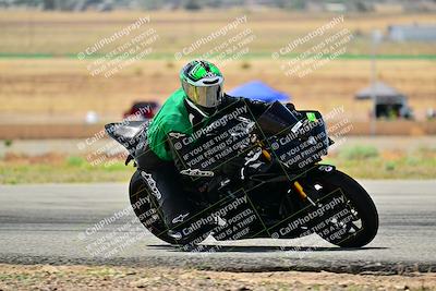 media/Apr-12-2025-TrackXperience (Sat) [[06d2a48708]]/Level 1/Session 3 (Turn 11)/